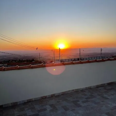 Casa Por Do Sol. Villa Sao Tome das Letras Exterior photo