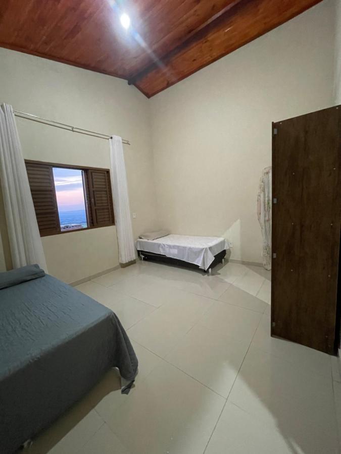 Casa Por Do Sol. Holiday home